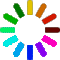 opening