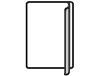paginating