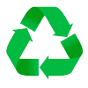recicling